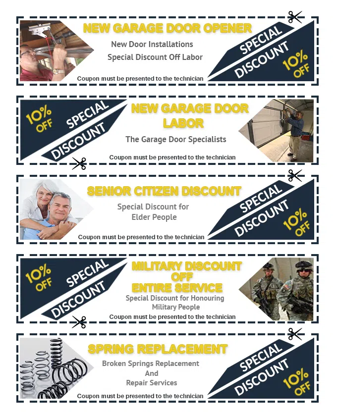 Community Garage Door Service Powder Springs, GA 440-291-8157 - CouponSet19-five