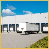 Community Garage Door Service Powder Springs, GA 440-291-8157 - abt-commercial-10-48m