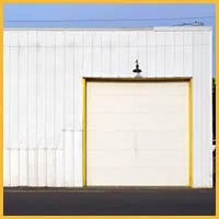 Community Garage Door Service Powder Springs, GA 440-291-8157 - abt-garage-door-10-48m