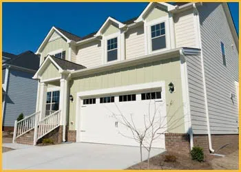 Community Garage Door Service Powder Springs, GA 440-291-8157 Community Garage Door Service Powder Springs, GA 440-291-8157 - cont-garage-door-10-48m