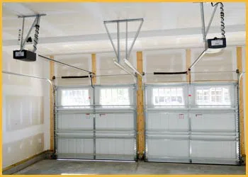 Community Garage Door Service Powder Springs, GA 440-291-8157 - cont-garage-opener-10-48m