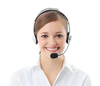 Community Garage Door Service Powder Springs, GA 440-291-8157 - contact-01