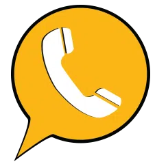 Community Garage Door Service, Powder Springs, GA 440-291-8157