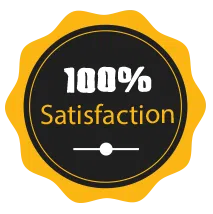 Community Garage Door Service Powder Springs, GA 440-291-8157 - sb-sati