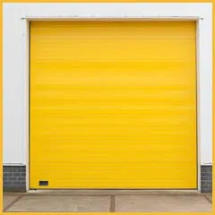 Community Garage Door Service Powder Springs, GA 440-291-8157 - side-garage-door-10-48m