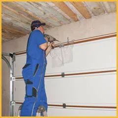 Community Garage Door Service Powder Springs, GA 440-291-8157 - side-garage-door-repair-10-48m