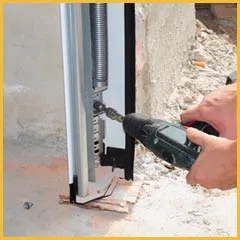 Community Garage Door Service Powder Springs, GA 440-291-8157 - side-garage-spring-service-10-48m